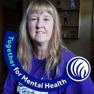 Meet your Posher, Dixie